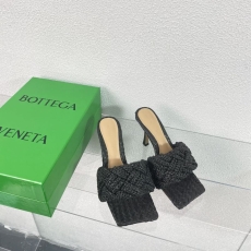 Bottega Veneta Sandals